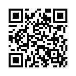 VE-B6F-MY QRCode