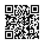 VE-B6H-CU-B1 QRCode