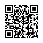 VE-B6H-CU-S QRCode