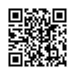 VE-B6H-CW-S QRCode