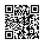 VE-B6H-CY-S QRCode