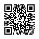 VE-B6H-EU QRCode