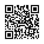 VE-B6H-EV-F2 QRCode