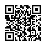 VE-B6H-EW-S QRCode