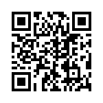 VE-B6H-EX-F1 QRCode