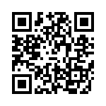 VE-B6H-EX-F2 QRCode