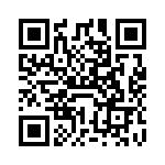 VE-B6H-EX QRCode