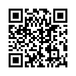 VE-B6H-EY-S QRCode