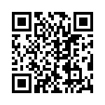 VE-B6H-IW-F4 QRCode