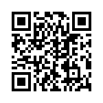 VE-B6H-IW-S QRCode