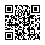 VE-B6H-MW-B1 QRCode