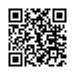 VE-B6H-MX-B1 QRCode