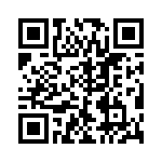 VE-B6H-MX-F3 QRCode