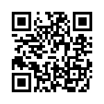 VE-B6H-MX-S QRCode