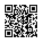 VE-B6J-CU-F2 QRCode