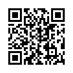 VE-B6J-CV-F4 QRCode