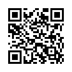 VE-B6J-CW QRCode