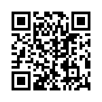 VE-B6J-CX-S QRCode