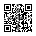 VE-B6J-EU-F1 QRCode