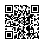 VE-B6J-EV QRCode