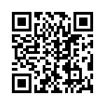 VE-B6J-EW-B1 QRCode