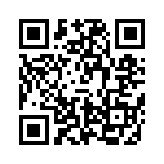 VE-B6J-EW-F2 QRCode