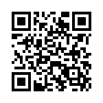 VE-B6J-EX-F1 QRCode