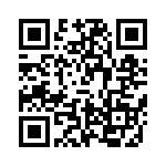 VE-B6J-EY-F4 QRCode