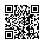 VE-B6J-IU-F3 QRCode