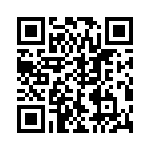 VE-B6J-IU-S QRCode