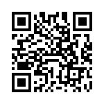 VE-B6J-IV-F1 QRCode