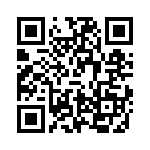 VE-B6J-IV-S QRCode