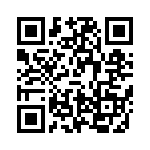 VE-B6J-IW-F2 QRCode