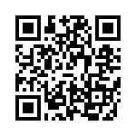 VE-B6J-IX-F3 QRCode