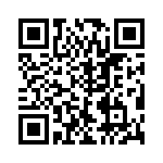 VE-B6J-MU-F3 QRCode