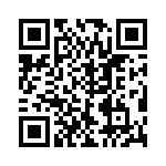 VE-B6J-MU-F4 QRCode