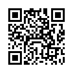 VE-B6J-MU-S QRCode