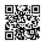 VE-B6J-MX-F3 QRCode