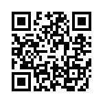 VE-B6J-MX-F4 QRCode