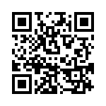 VE-B6K-CV-F1 QRCode