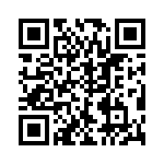 VE-B6K-CV-F4 QRCode