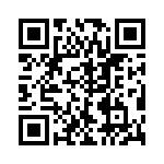 VE-B6K-CX-F1 QRCode