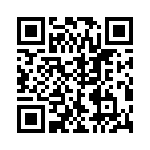 VE-B6K-CY-S QRCode