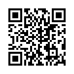 VE-B6K-EU-F4 QRCode