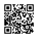 VE-B6K-EV-F1 QRCode