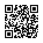 VE-B6K-EV-F2 QRCode