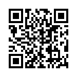 VE-B6K-EW-F3 QRCode