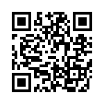 VE-B6K-EX-F1 QRCode