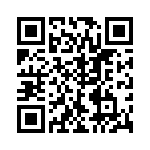 VE-B6K-EX QRCode