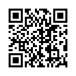 VE-B6K-EY-F4 QRCode